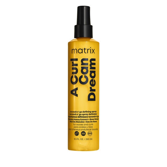 MX AWCD LEAVE-IN 250ML E99